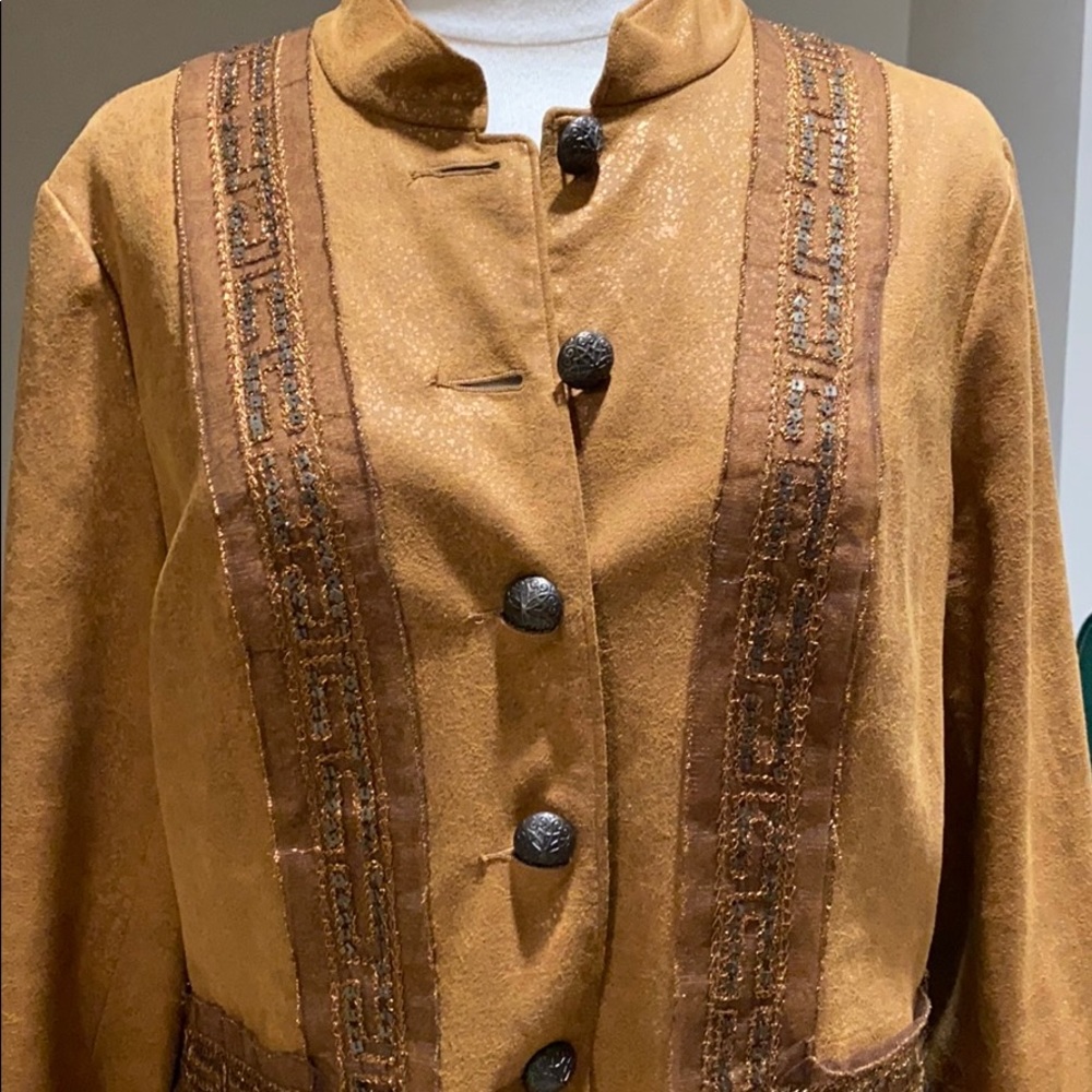 Very vera design - Picture 2 of 7
